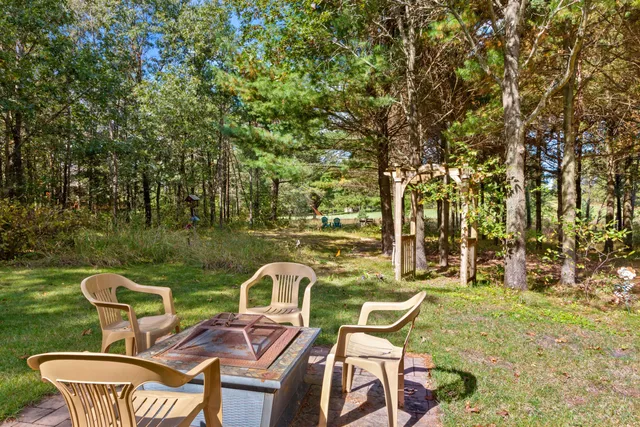 $575,000 | 1194 Archer Avenue, Rome, WI 54457