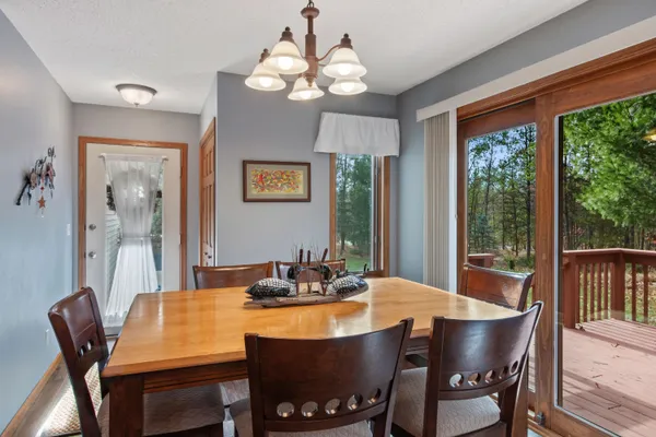 $550,000 | 1194 Archer Avenue, Rome, WI 54457