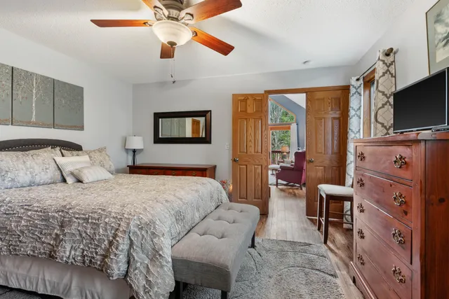 $575,000 | 1194 Archer Avenue, Rome, WI 54457