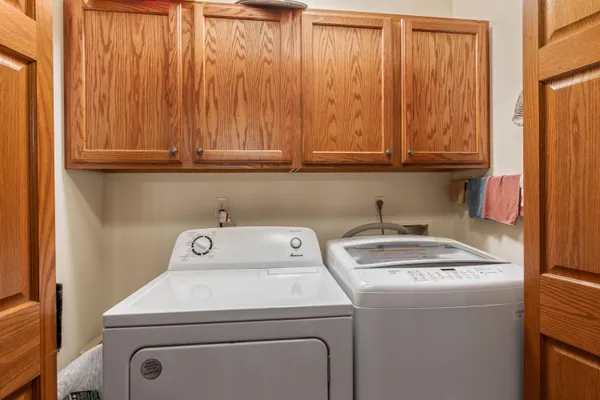 $550,000 | 1194 Archer Avenue, Rome, WI 54457