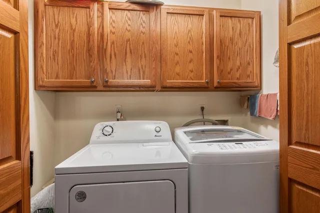 $575,000 | 1194 Archer Avenue, Rome, WI 54457