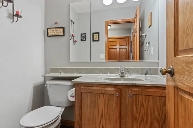 $575,000 | 1194 Archer Avenue, Rome, WI 54457