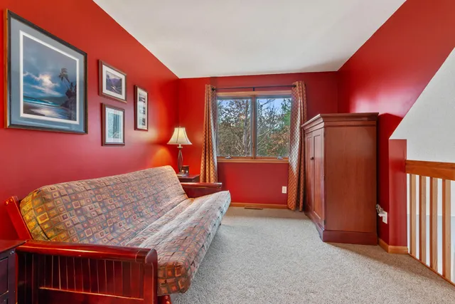 $575,000 | 1194 Archer Avenue, Rome, WI 54457