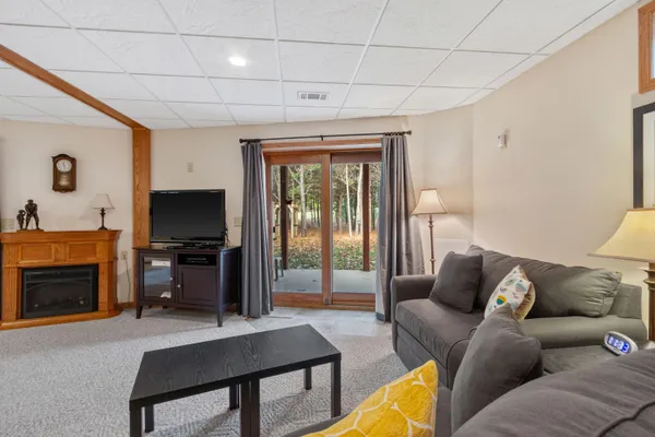 $550,000 | 1194 Archer Avenue, Rome, WI 54457