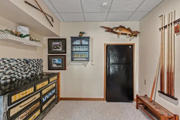 $550,000 | 1194 Archer Avenue, Rome, WI 54457