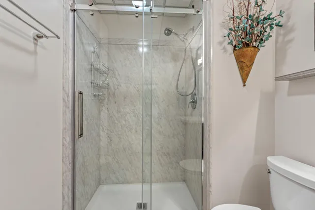 $575,000 | 1194 Archer Avenue, Rome, WI 54457