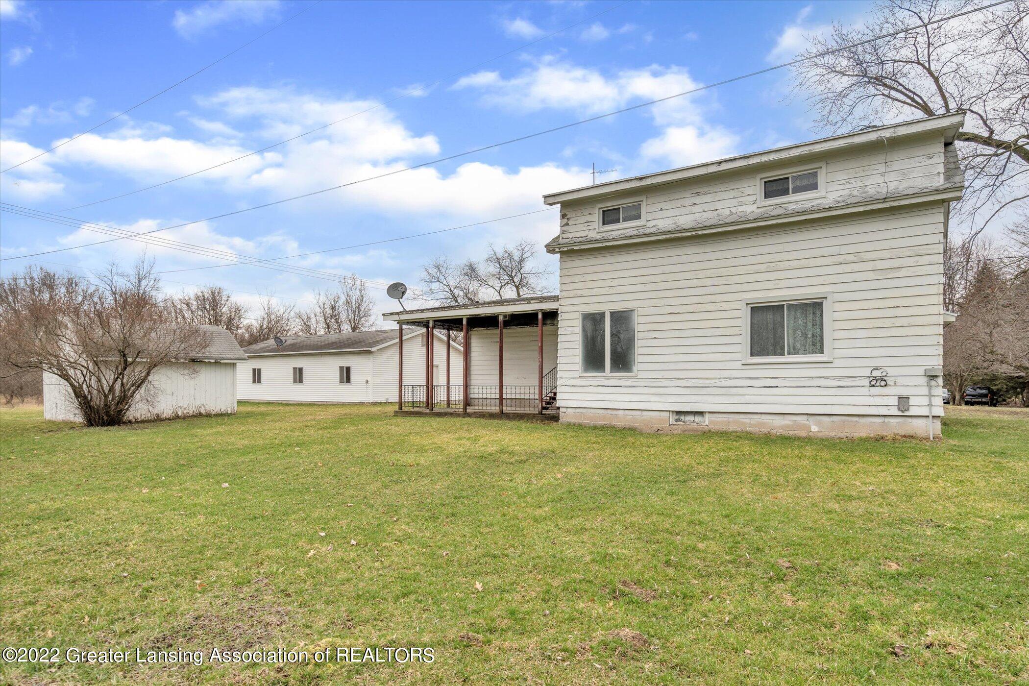 6098 West Beard Road Perry, MI 48872 - Photo 31 of 31 31-6098-W-Beard-Rd-WindowStill-Real-Esta