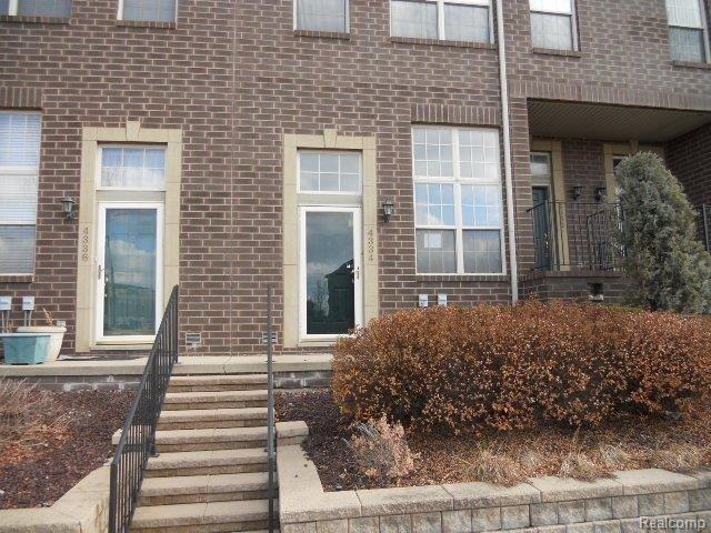 4334 Schaefer Road, Unit 29 Dearborn, MI 48126 - Photo 1 of 9 DSCN0323