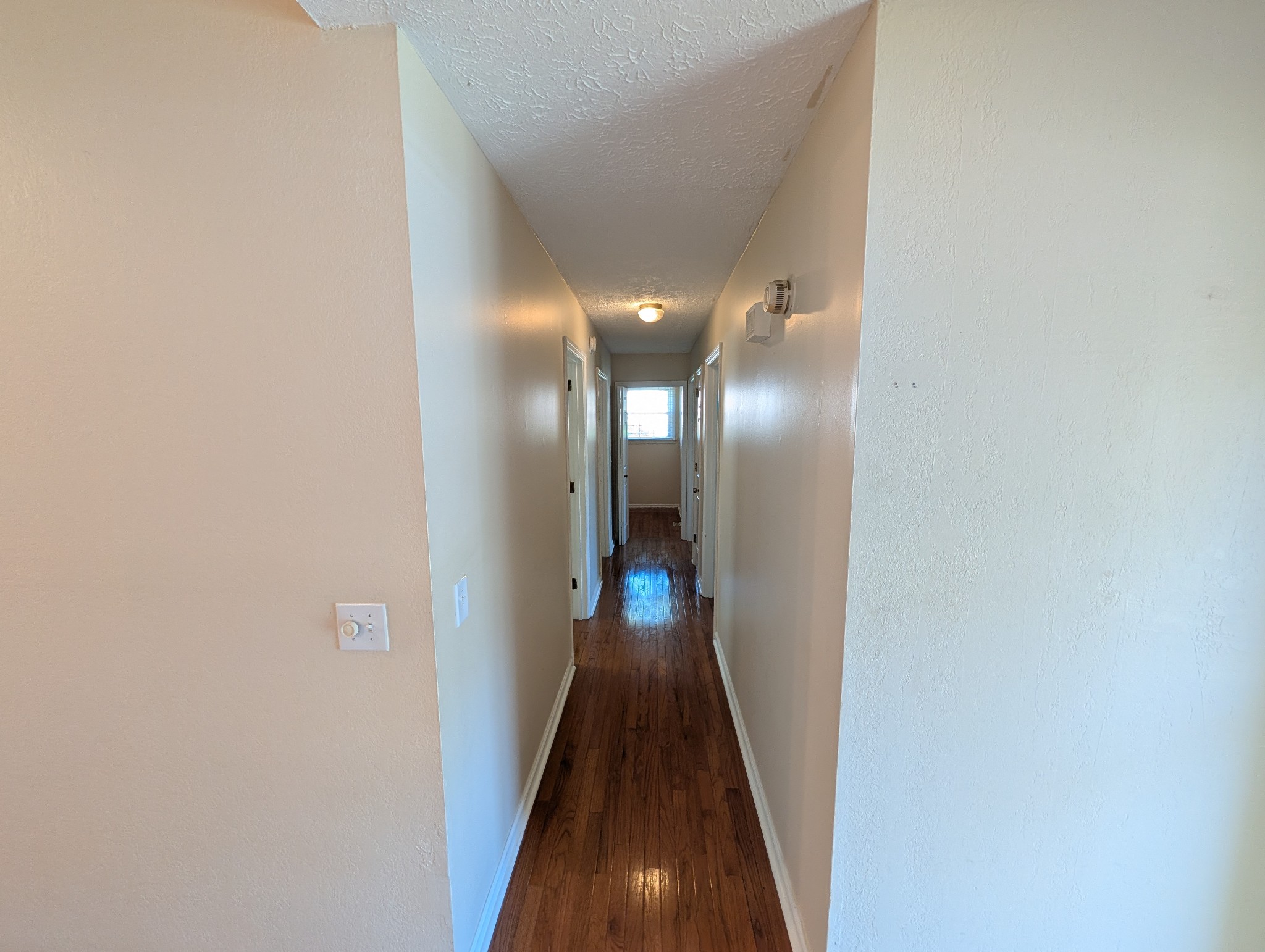 102 Post Oak Road Hendersonville, TN 37075 - Photo 8 of 32