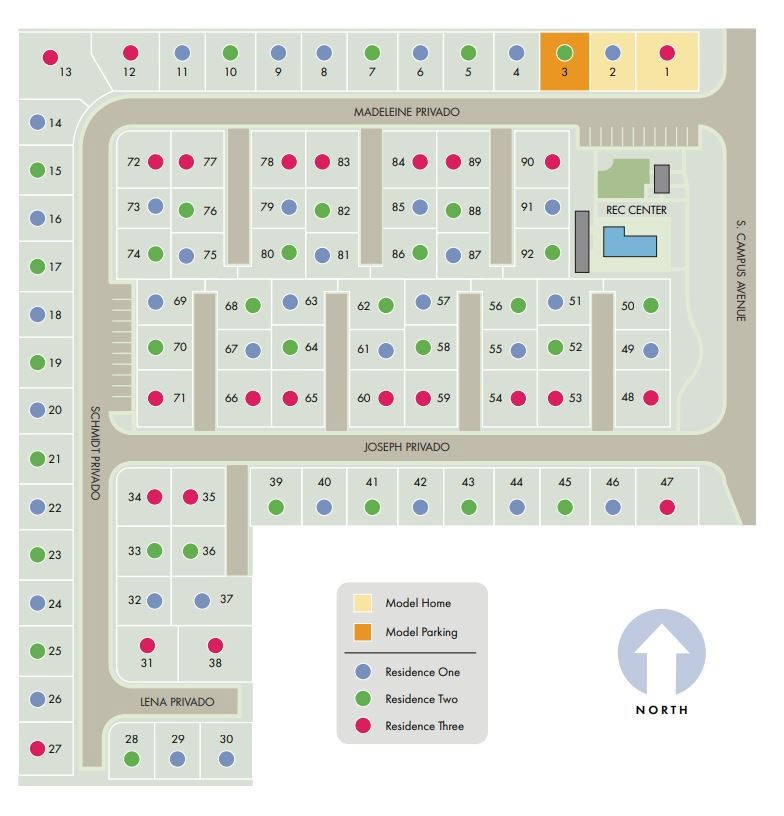 663 Joseph Privado Ontario, CA 91761 - Photo 8 of 13