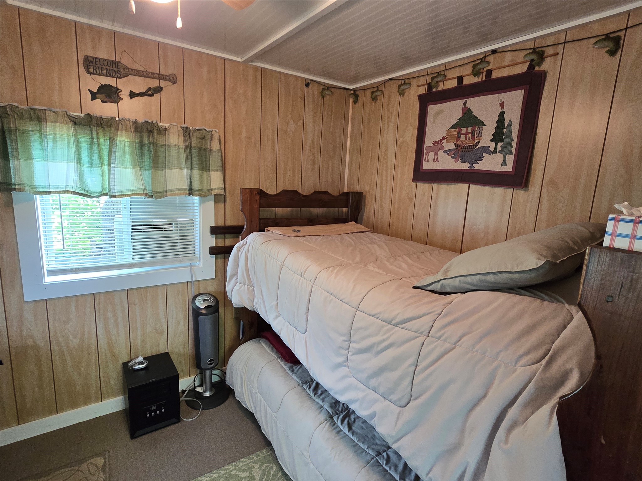 0 26th Street Cumberland, WI 54829 - Photo 19 of 34