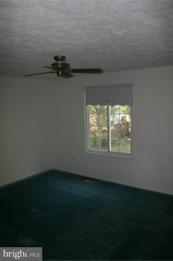 8639 Weems Road Manassas, VA 20110 - Photo 10 of 16 Bedroom