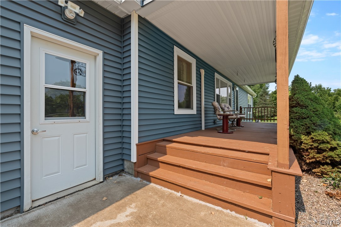 149 Cedar Street Vernon, NY 13421 - Photo 6 of 50