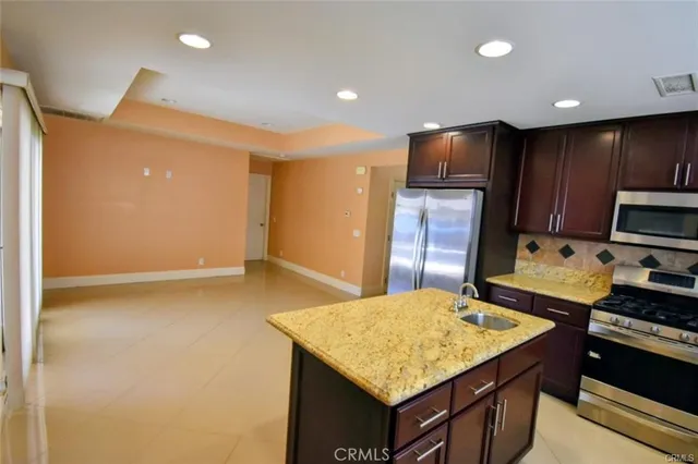 $3,300 | 622 South Parton Street, Santa Ana, CA 92701