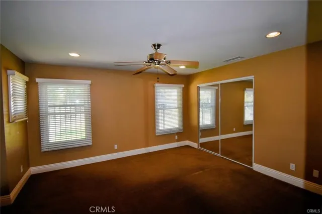 $3,300 | 622 South Parton Street, Santa Ana, CA 92701