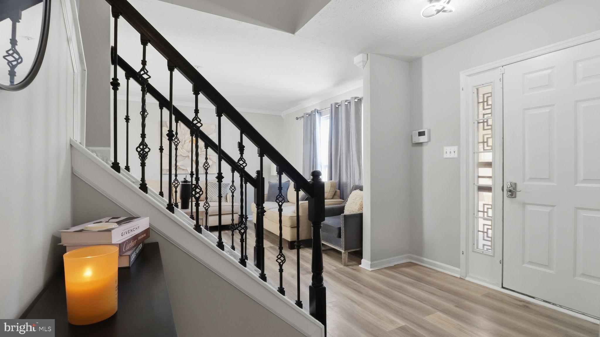 7105 Friendship Road Clinton, MD 20735 - Photo 79 of 90