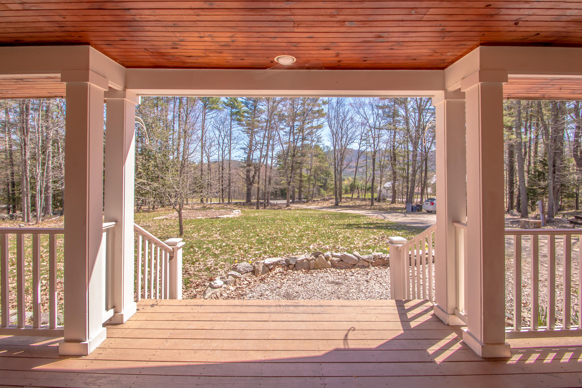 24 Hemlock Bridge Road Fryeburg, ME 04037 - Photo 4 of 51 IMG_8260