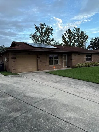 $369,900 | 5206 Colfax Place, Seffner, FL 33584