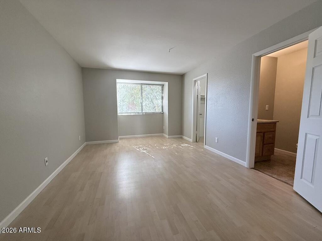 1004 East Osborn Road, Unit E Phoenix, AZ 85014 - Photo 4 of 32 Master