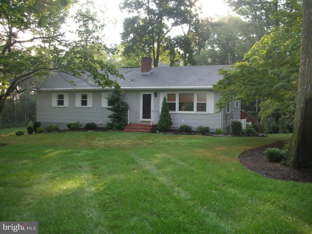 5261 Morris Road Pittsville, MD 21850 - Photo 1 of 18 Gallery Image 1