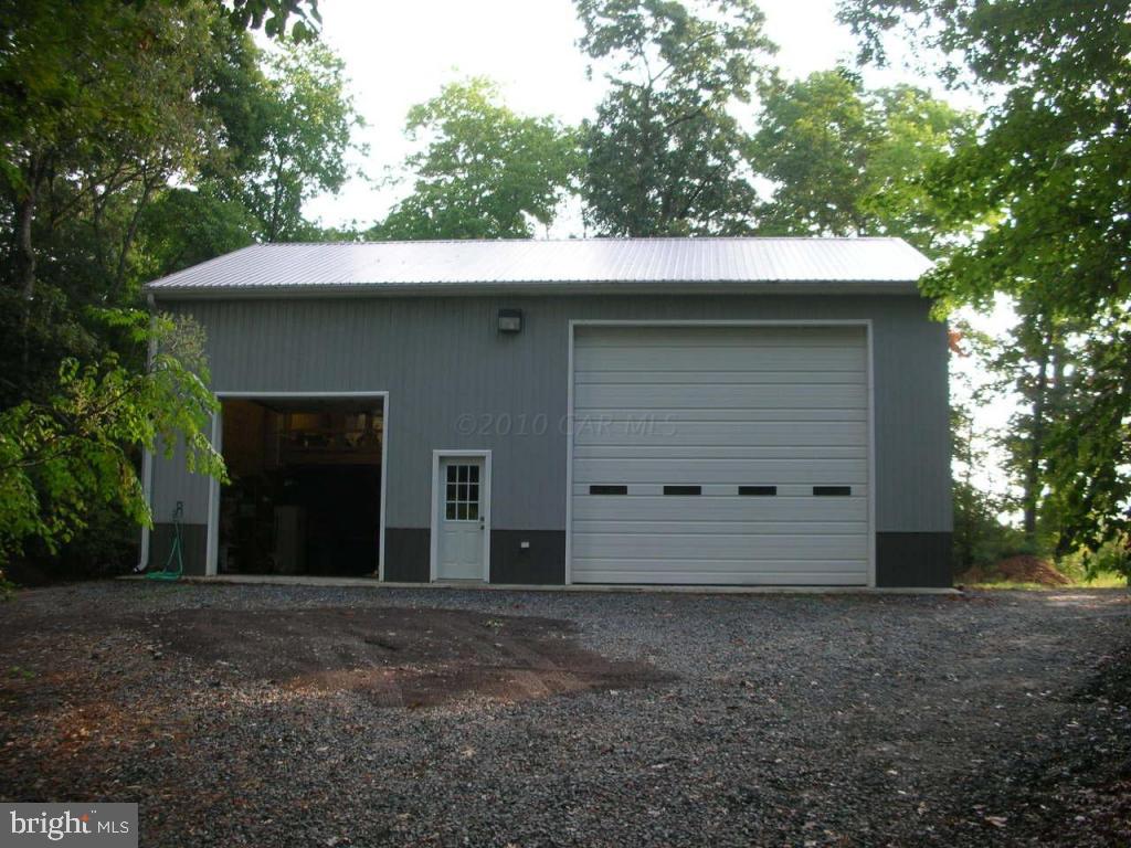 5261 Morris Road Pittsville, MD 21850 - Photo 14 of 18 Gallery Image 14