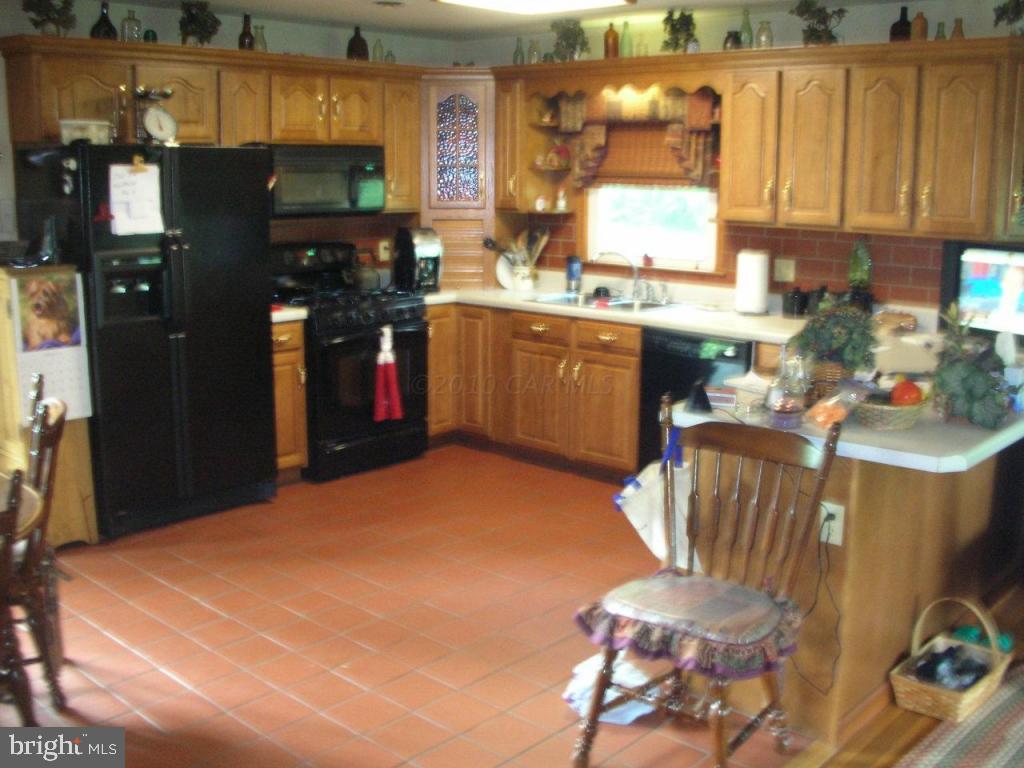5261 Morris Road Pittsville, MD 21850 - Photo 3 of 18 Gallery Image 3