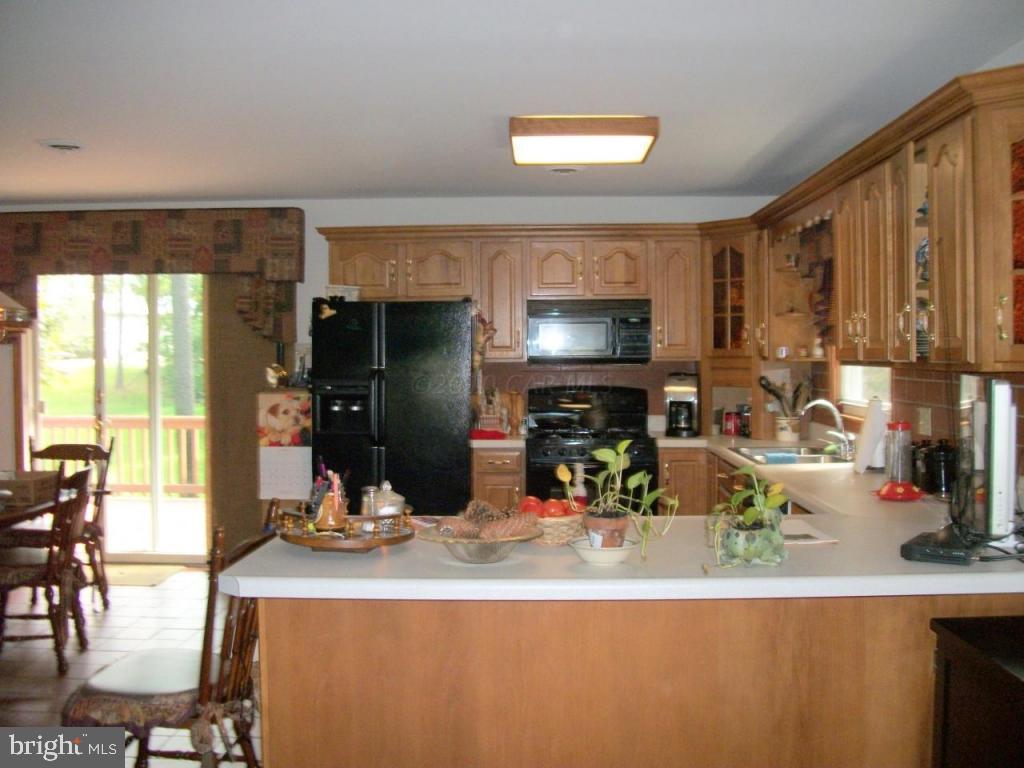 5261 Morris Road Pittsville, MD 21850 - Photo 4 of 18 Gallery Image 4