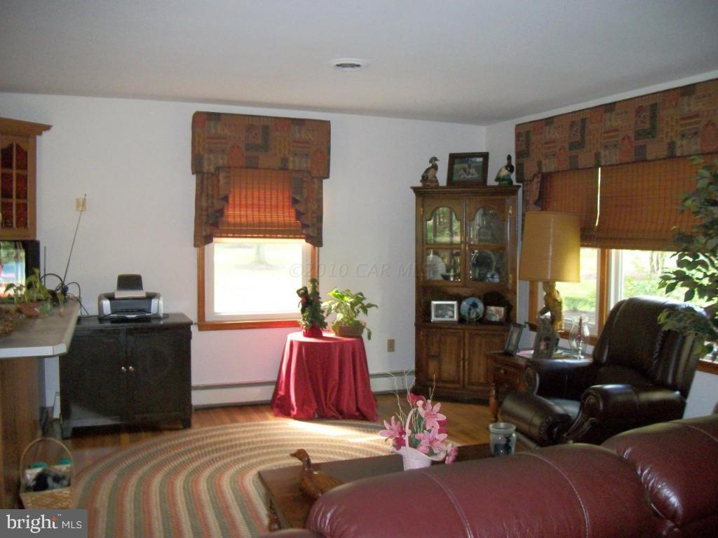 5261 Morris Road Pittsville, MD 21850 - Photo 7 of 18 Gallery Image 7
