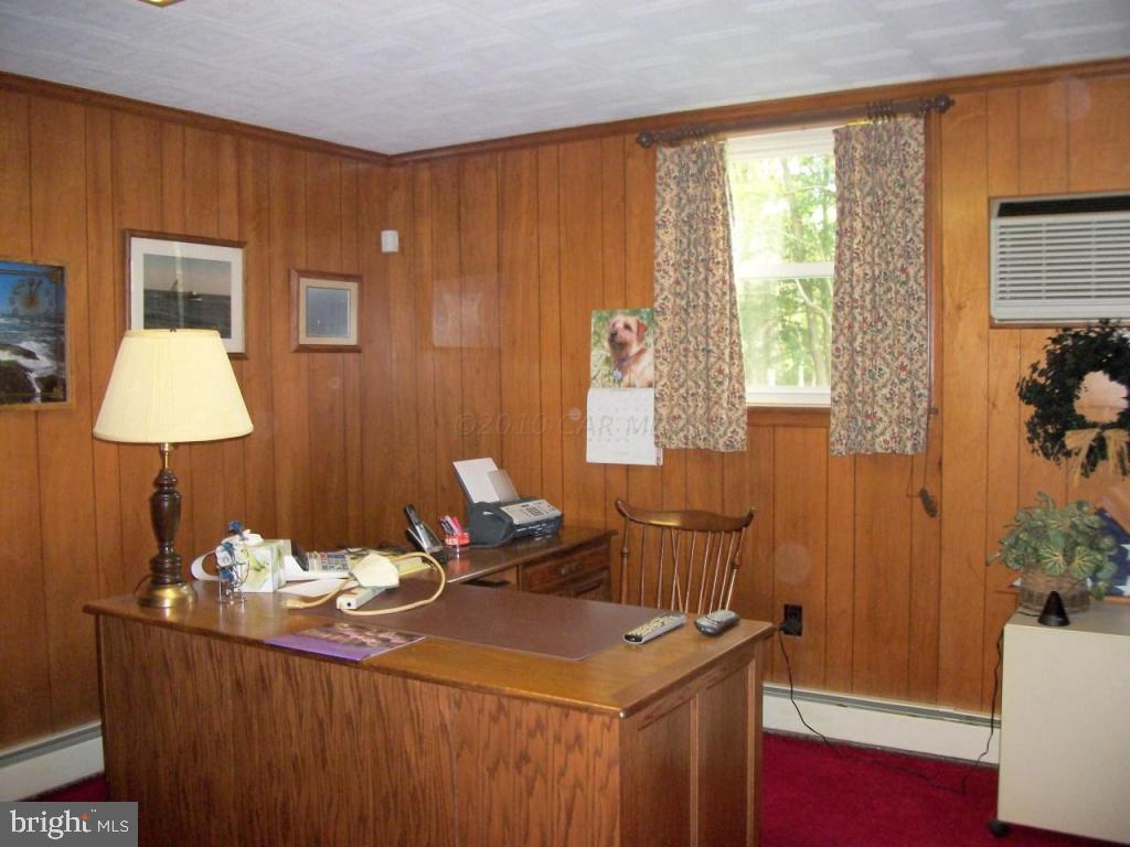 5261 Morris Road Pittsville, MD 21850 - Photo 8 of 18 Gallery Image 8