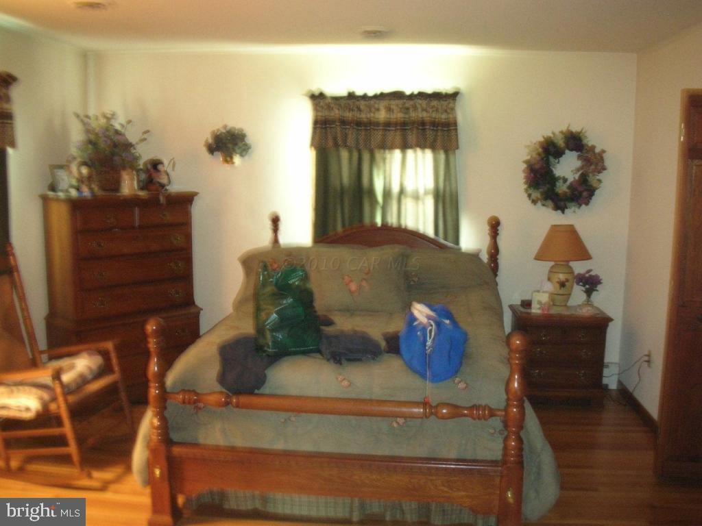 5261 Morris Road Pittsville, MD 21850 - Photo 9 of 18 Gallery Image 9