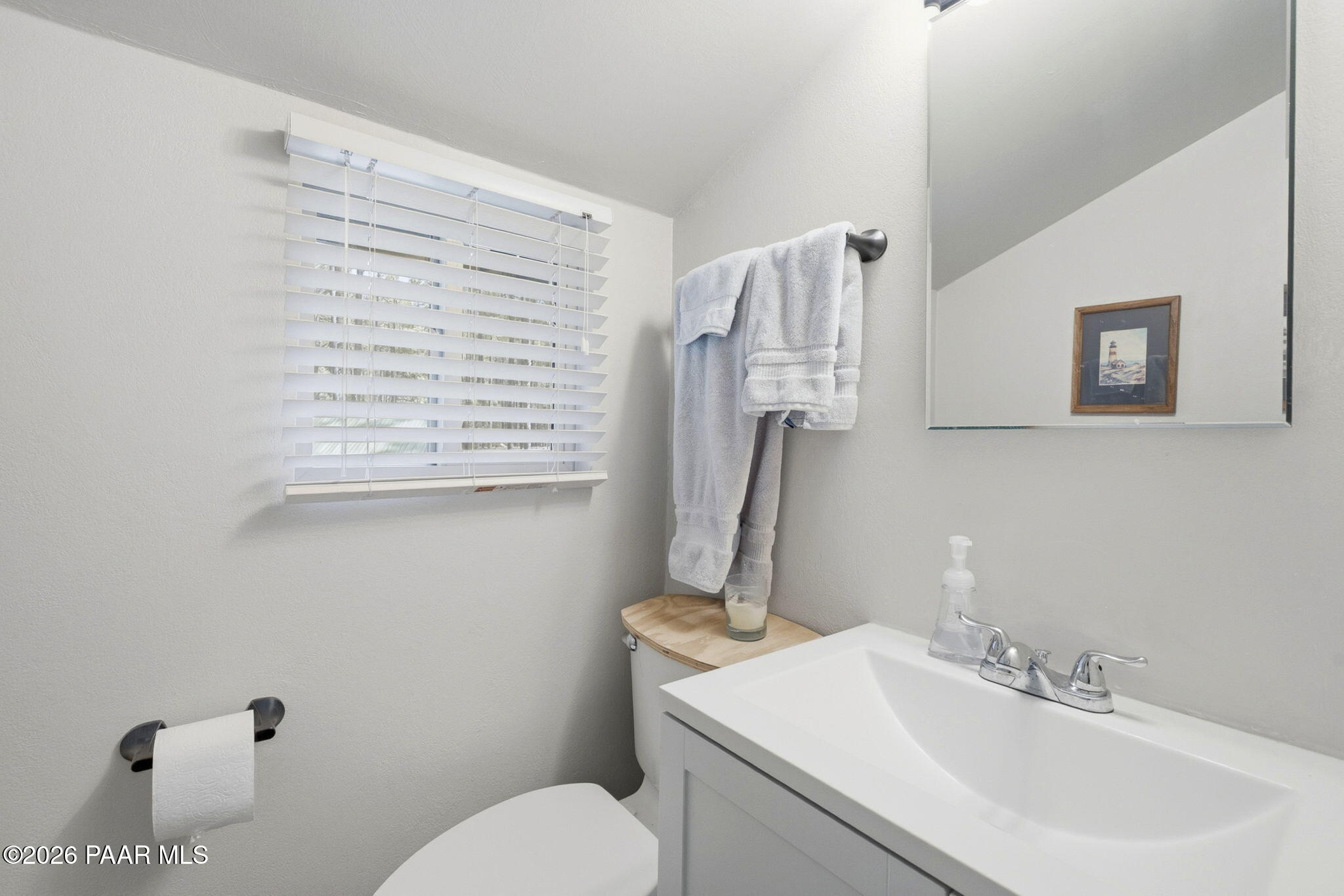 6237 Champion Way Prescott, AZ 86303 - Photo 27 of 51 27-Bathroom 2