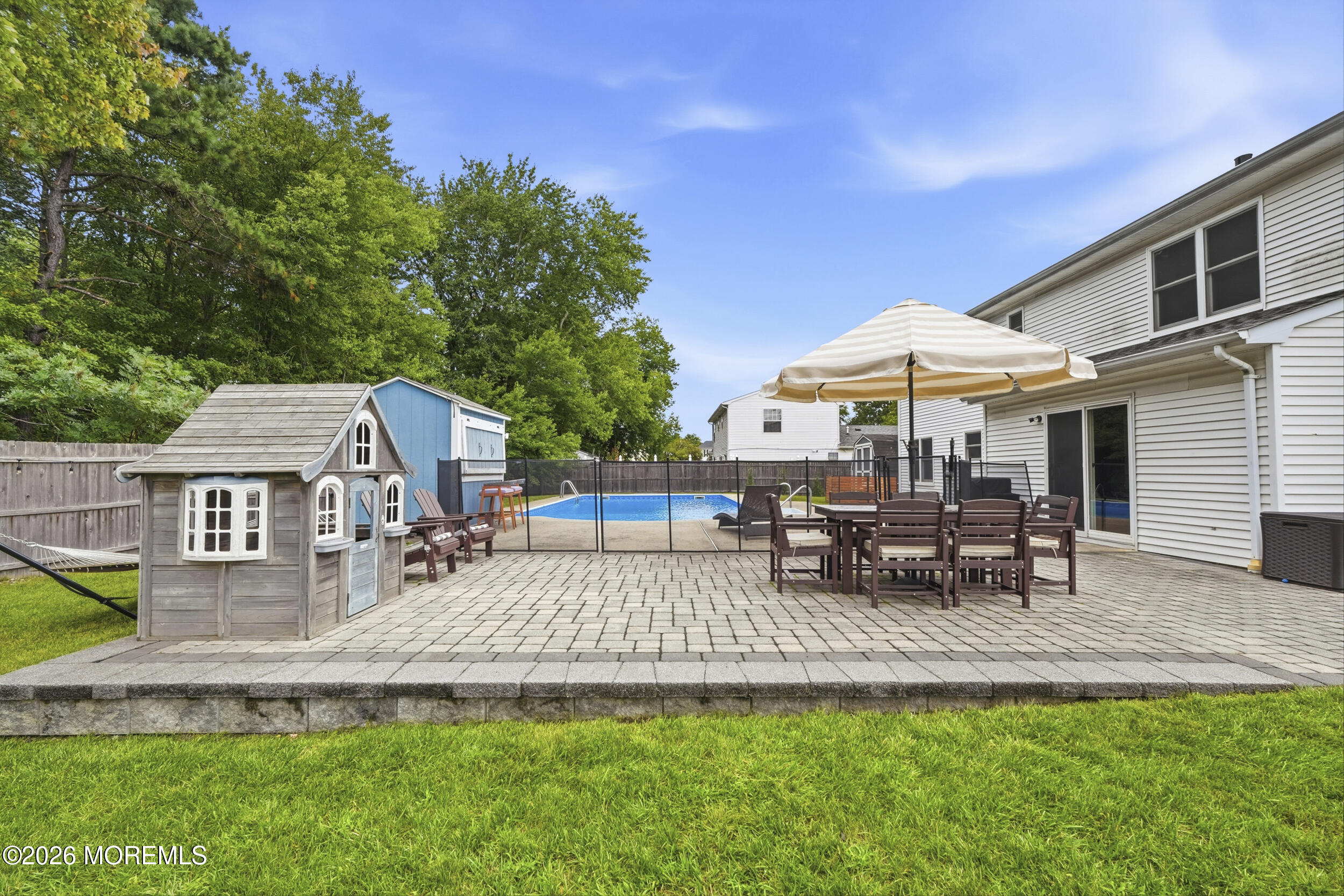 63 Hedgewood Road Howell, NJ 07731 - Photo 43 of 53 51_image-190