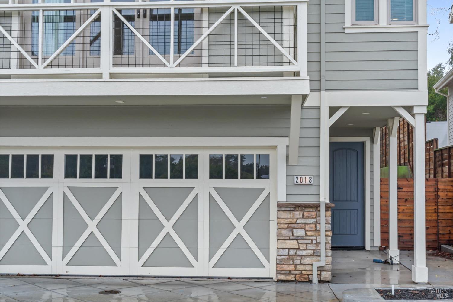 2013 Stagecoach Road Santa Rosa, CA 95404 - Photo 1 of 1 Gallery Image 1