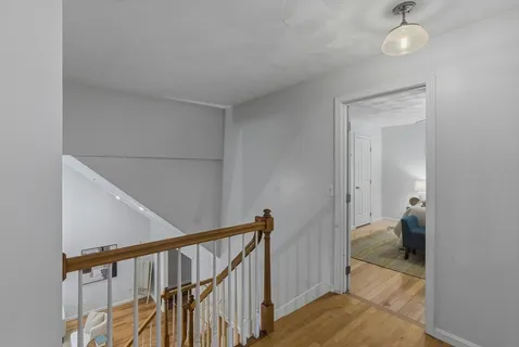 $988,000 | 5 Aspen Circle, Bedford, MA 01730