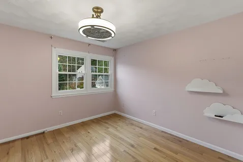 $988,000 | 5 Aspen Circle, Bedford, MA 01730