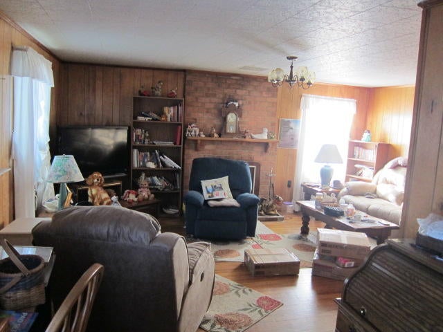 1216 Hundley Road Crawley, WV 24931 - Photo 23 of 43 Gallery Image 23