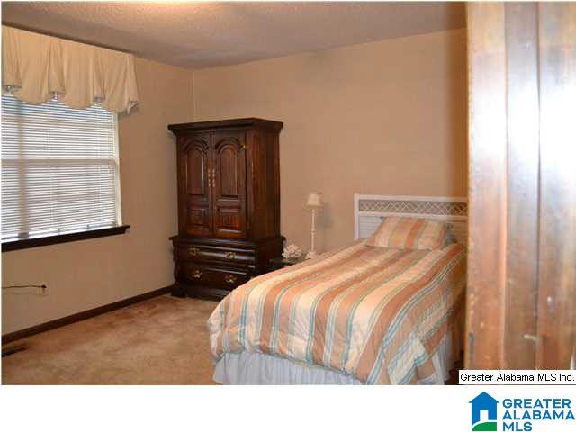 2145 Brewster Road Birmingham, AL 35235 - Photo 14 of 30