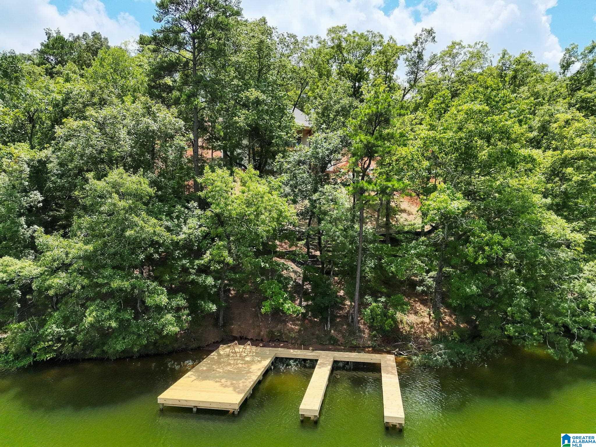 0 Preserve Road, Unit LOT 11 Clanton, AL 35046 - Photo 17 of 21 Gallery Image 17