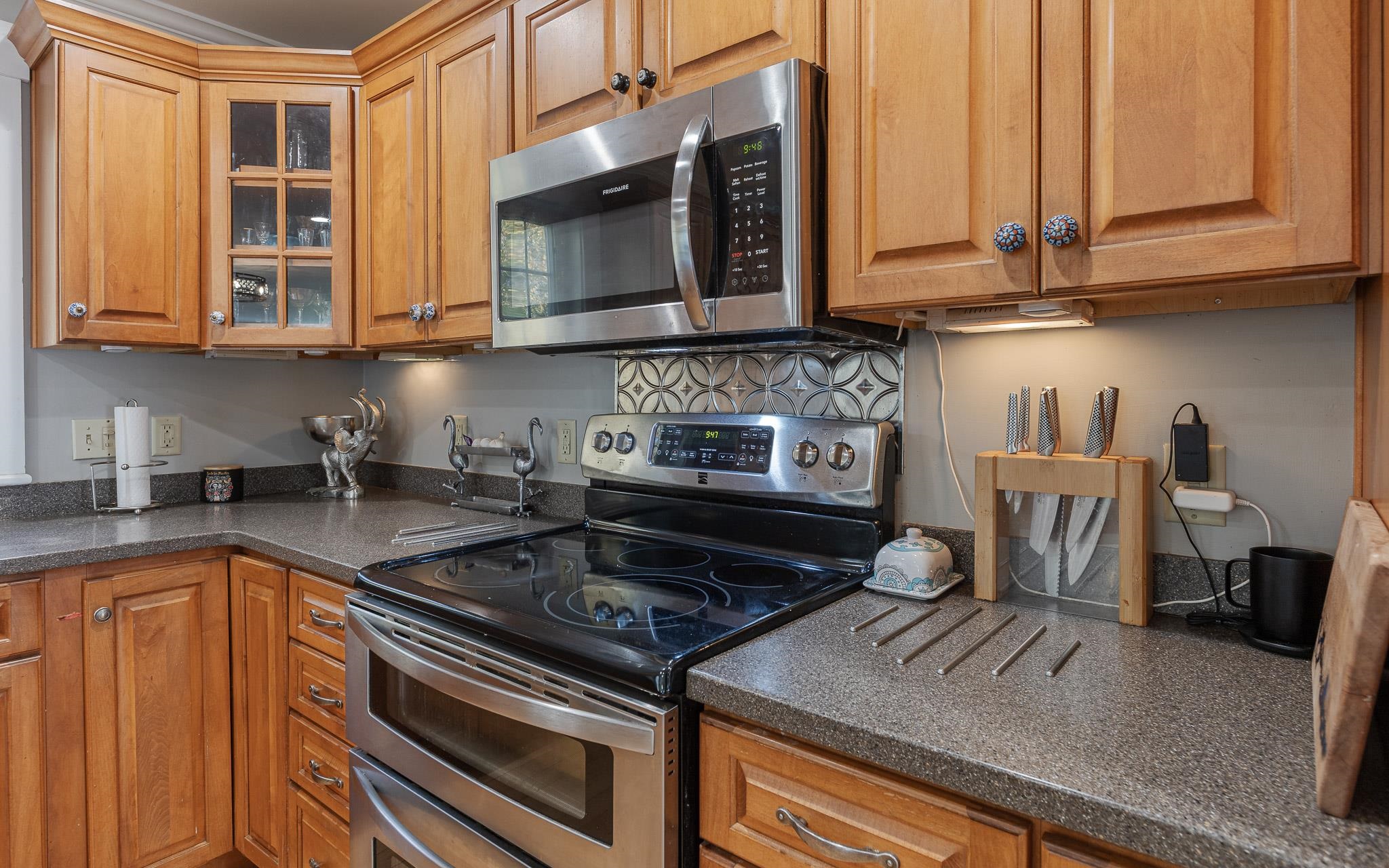 300 Wentworth Road Walpole, NH 03608 - Photo 11 of 51