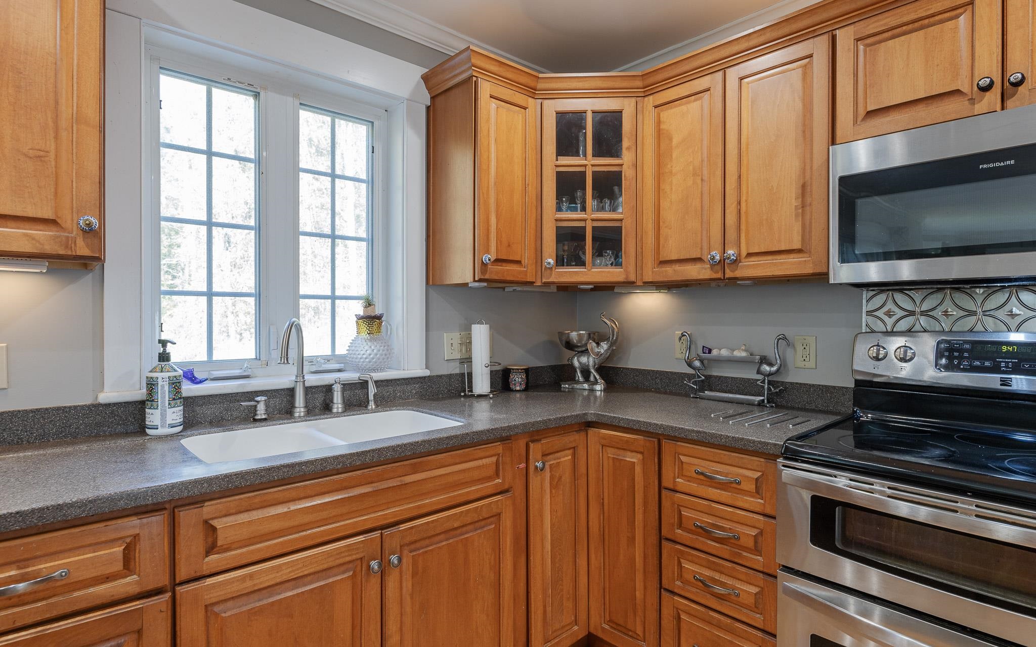 300 Wentworth Road Walpole, NH 03608 - Photo 14 of 51