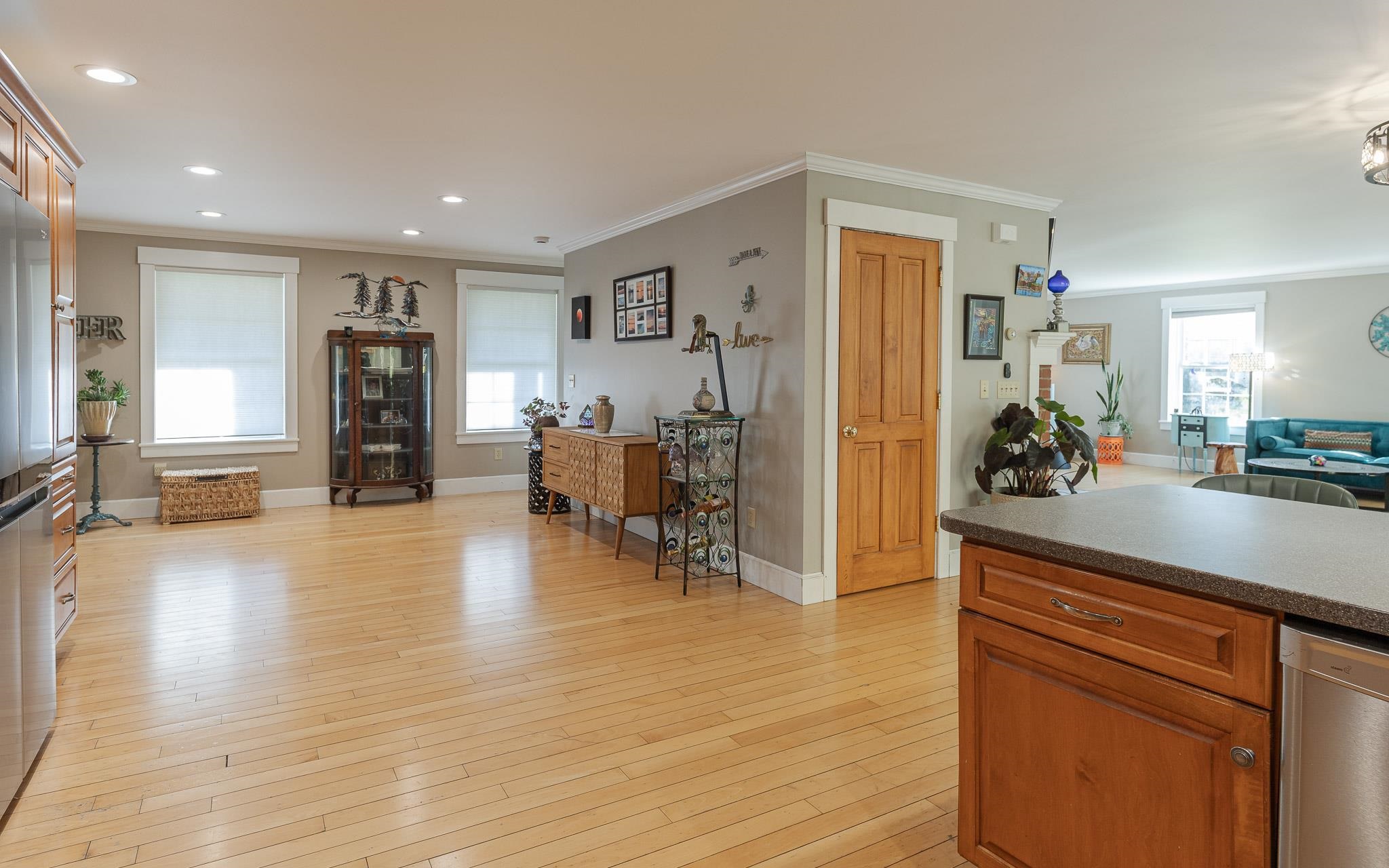 300 Wentworth Road Walpole, NH 03608 - Photo 16 of 51