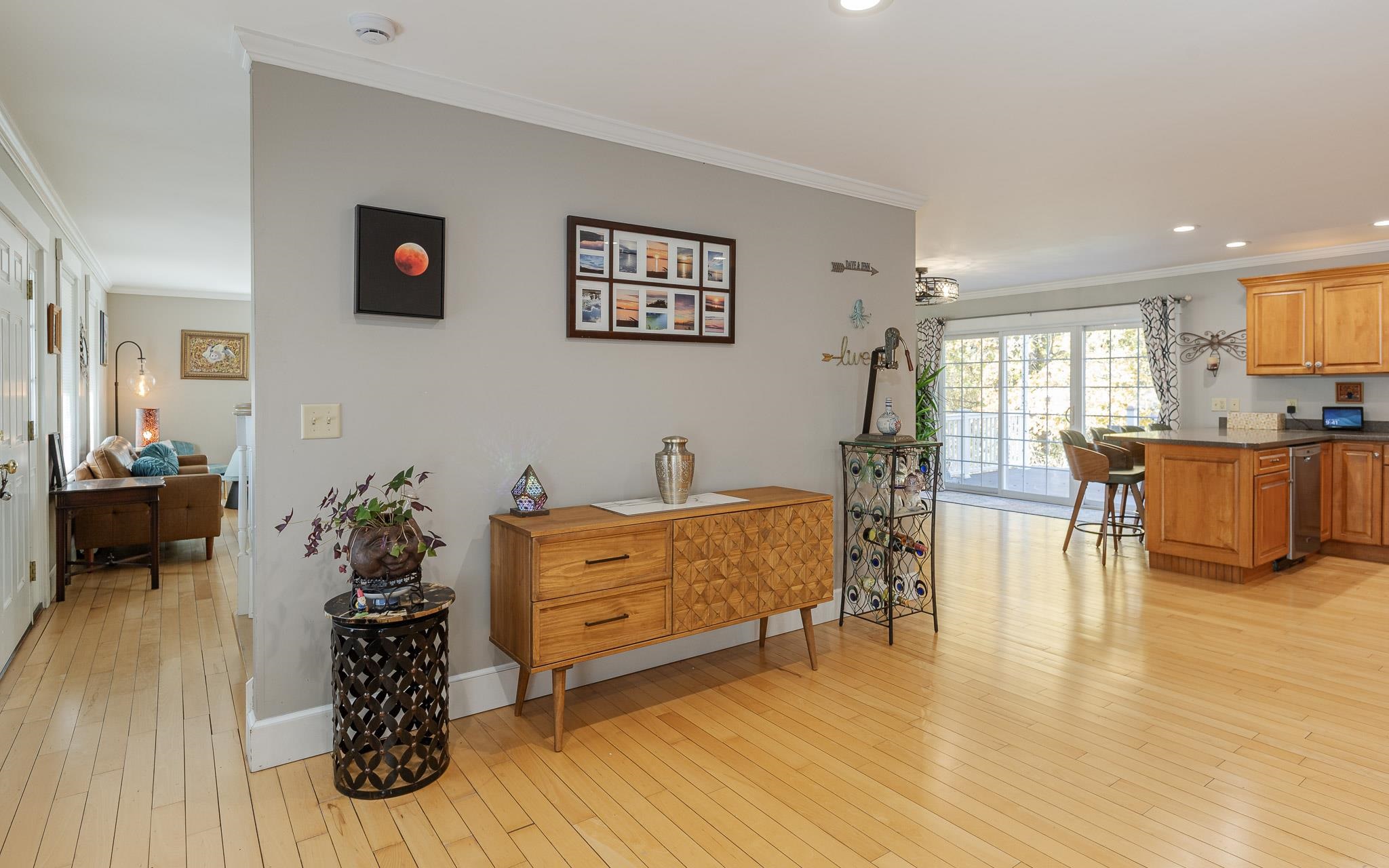 300 Wentworth Road Walpole, NH 03608 - Photo 17 of 51