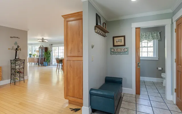 $750,000 | 300 Wentworth Road, Walpole, NH 03608