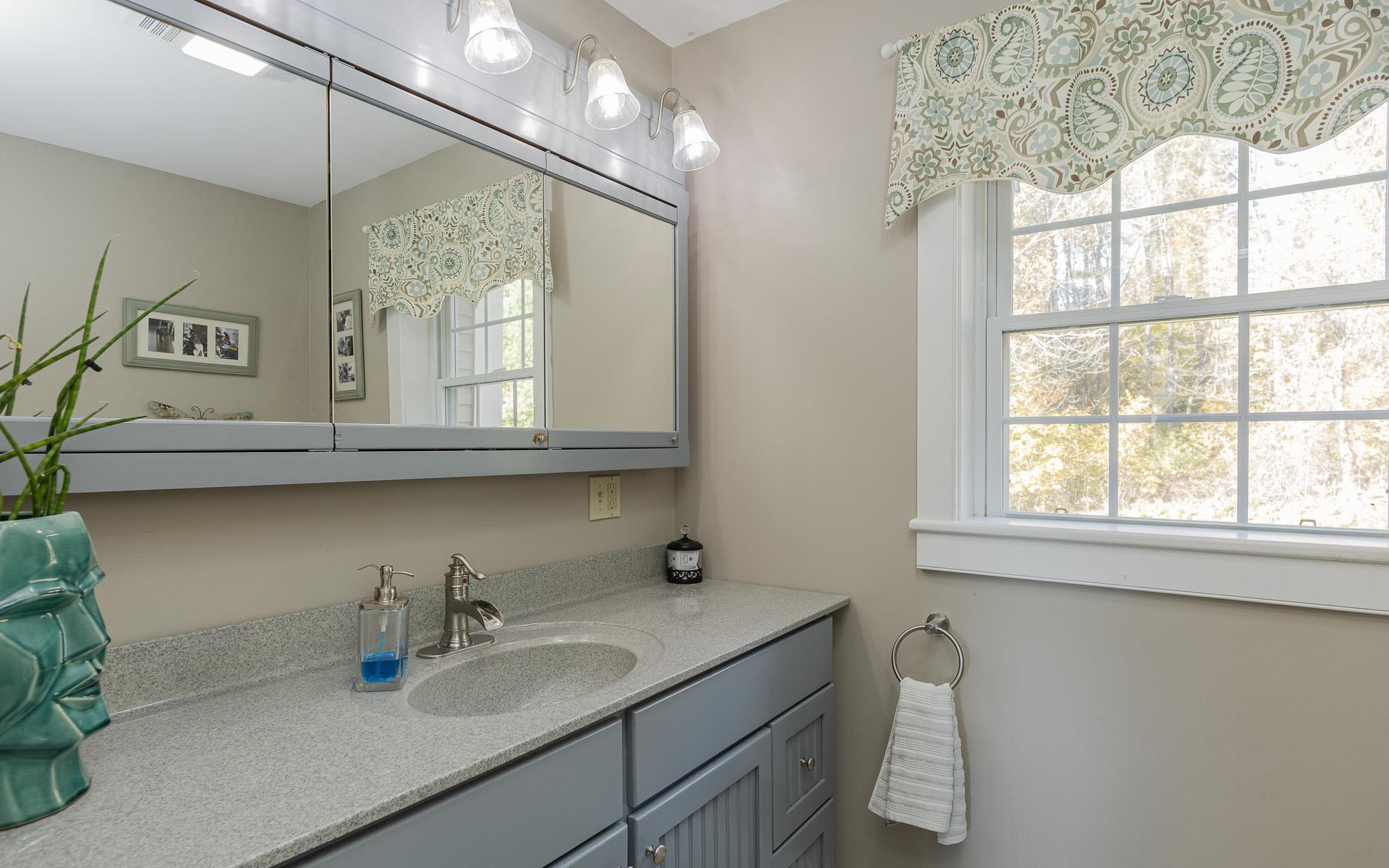 300 Wentworth Road Walpole, NH 03608 - Photo 19 of 51