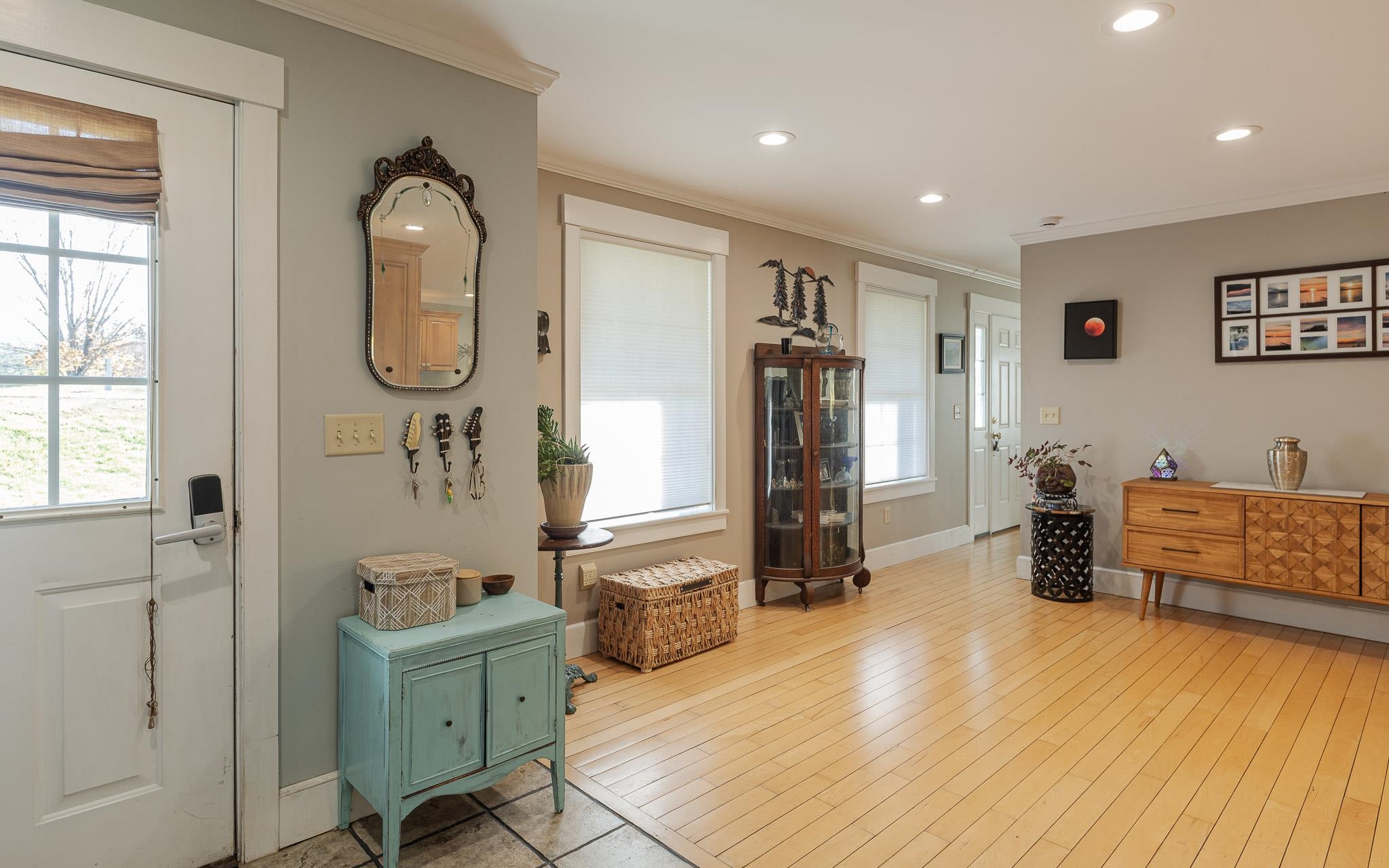 300 Wentworth Road Walpole, NH 03608 - Photo 20 of 51