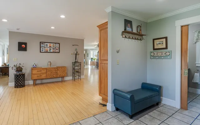 $750,000 | 300 Wentworth Road, Walpole, NH 03608