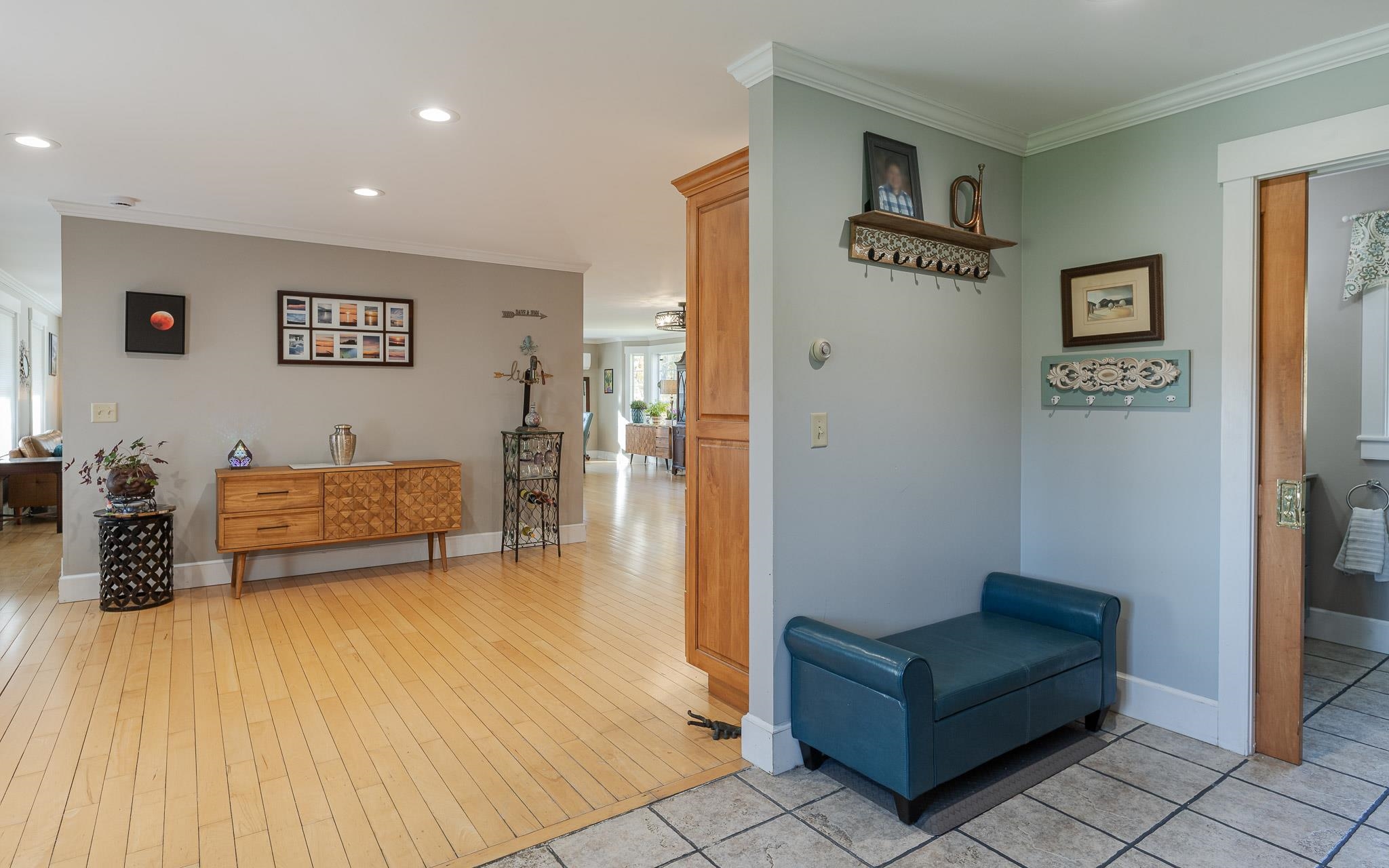 300 Wentworth Road Walpole, NH 03608 - Photo 2 of 51