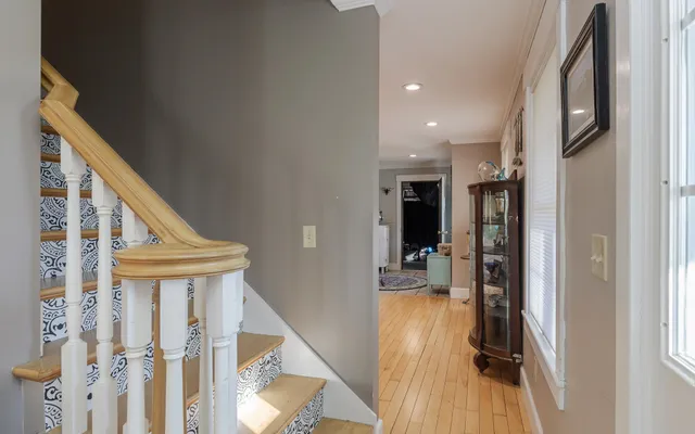 $750,000 | 300 Wentworth Road, Walpole, NH 03608