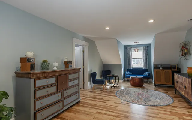 $750,000 | 300 Wentworth Road, Walpole, NH 03608