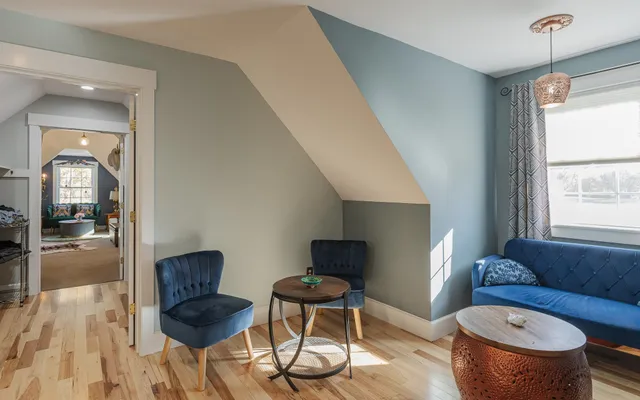 $750,000 | 300 Wentworth Road, Walpole, NH 03608